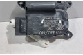 Блок управления климат-контролем 52410492R06, 52410492R06   Volkswagen Multivan T6