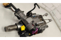    Рулевая рейка 8D0419502, 98195   Audi A4 S4 B5 8D 1999-2000 года