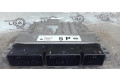Модуль управления BSM 284B15JT0B   Renault Alaskan    