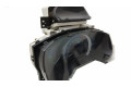 Панель приборов 78100TM8G220M1, 2574505285   Honda Insight       