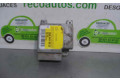 Блок подушек безопасности 269954219932, 220427801   Tata Safari