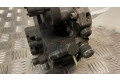 Vstřikovací čerpadlo 0445120002   Chrysler Voyager  pro naftový motor 2.8  