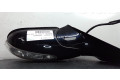 Zpětné zrcátko  Mercedes-Benz SL R230 2002  2308100176  