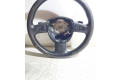 Volant Audi A6 Allroad C6 2007 4F0419091AQ, 61714000C  