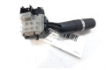 Переключатель дворников BBP366128   Mazda 3 II