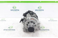Генератор 3630007000, 2726652   KIA Stonic      