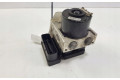 Jednotka ABS 00402662E3   Ford Mondeo MK V 2017
