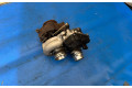  Турбина Hyundai Santa Fe  53039700652, 19297311J         