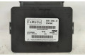 Блок комфорта 31445314   Volvo V70   