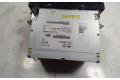 Дисплей    96550G2251PGB, 96550G2251   Hyundai Ioniq
