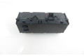 Дисплей    2193898, 56007500   Jeep Grand Cherokee