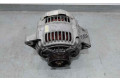 Масляный насос  1GFE 2706070500, DENSO  Lexus IS 200-300 