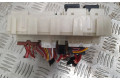 Блок предохранителей  243802061R   Renault Megane E-Tech    