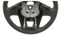 Volant KIA Rio 2013 561301W000  