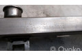 Vstřikovací lišta 143894902, 1437442   BMW 5 E39  pro benzínový motor 2.0  0161