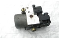 Jednotka ABS 9625275080, 0265216458   Peugeot 406 1998
