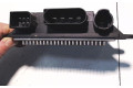Блок управления A6391530779, A6391530779   Mitsubishi Colt