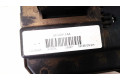 Блок предохранителей  56049915aa   Jeep Grand Cherokee (WK)    