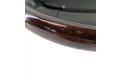 Руль Volkswagen Phaeton  2002 - 2016 года 3D0419091AA, 3D0880201BF      