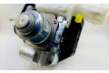 Блок управления ABS 5A3BA64, 10039954464    BMW X5 G05