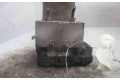 Jednotka ABS 589103A100, 589103A100   Hyundai Trajet 2001