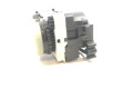 Блок управления климат-контролем PMN164569o, TMA04091736WB1   Mitsubishi Colt