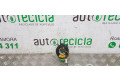 Подрулевой шлейф SRS 2775063002   Fiat Punto (188)