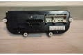 Блок управления климат-контролем 7N0907426BH, 5HB01129201   Volkswagen Golf Cross