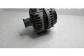 Генератор A0131540902   Mercedes-Benz S W221      