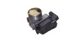 Дроссельная заслонка 06F133062J    Audi A6 S6 C6 4F
