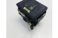 Jednotka ABS 9810293280   Peugeot 2008 I 2013