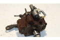 Vstřikovací čerpadlo 9676289780   Ford Focus  pro naftový motor 1.6  