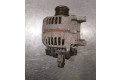 Генератор 06F903023F, 12452509   Volkswagen Touran I      