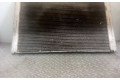 Píst 1711224847808   BMW 7 E65 E66    N67398D1 