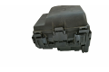   Pojistková skříňka JX6T14A094, JX6T14A094AE   Ford Escape IV 2020