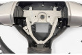 Volant Mitsubishi i-MiEV 2012 MN101539XC, MN101539XC  