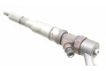 Vstřikovač 0445110048, 7785985   BMW 5 E39  pro naftový motor 3.0 m57d25 256d1 