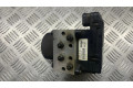 Jednotka ABS CB01437AZ   Mazda Premacy 2000