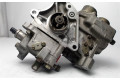 Топливный насос Mitsubishi Space Runner   -  года MD351018, E3T01871      