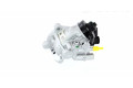 Vstřikovací čerpadlo 0445010588, 002-002-000546R   BMW 2 F46  pro naftový motor 2.0  