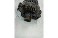 Генератор 011547802   Mercedes-Benz C W202      
