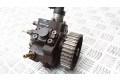 Vstřikovací čerpadlo 9656300380, 0445010102   Citroen C4 I  pro naftový motor 1.6 DV6ATED4 