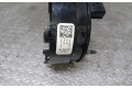 Подрулевой шлейф SRS 1K0959653   Volkswagen Touran I