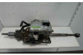    Рулевая рейка 00046846857   Fiat Stilo  -  года