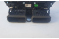 Блок управления климат-контролем 9335256, 3711462788   BMW i3
