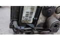Jednotka ABS 90581417EB   Opel Zfira A 2002
