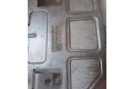 Řídící jednotka 357907379, 10093500944   Volkswagen Corrado 1990