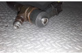 Vstřikovač 0445110256   Hyundai i30    - 