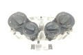 Блок управления климат-контролем 1567733, 9S5118598BA   Ford Ka