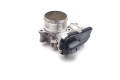 Volant Peugeot 3008 II 2020 9818664880, F01R00Y130  